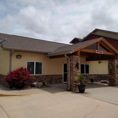 Surestay Hotel By Best Western Whittington Rend Lake Exterior photo